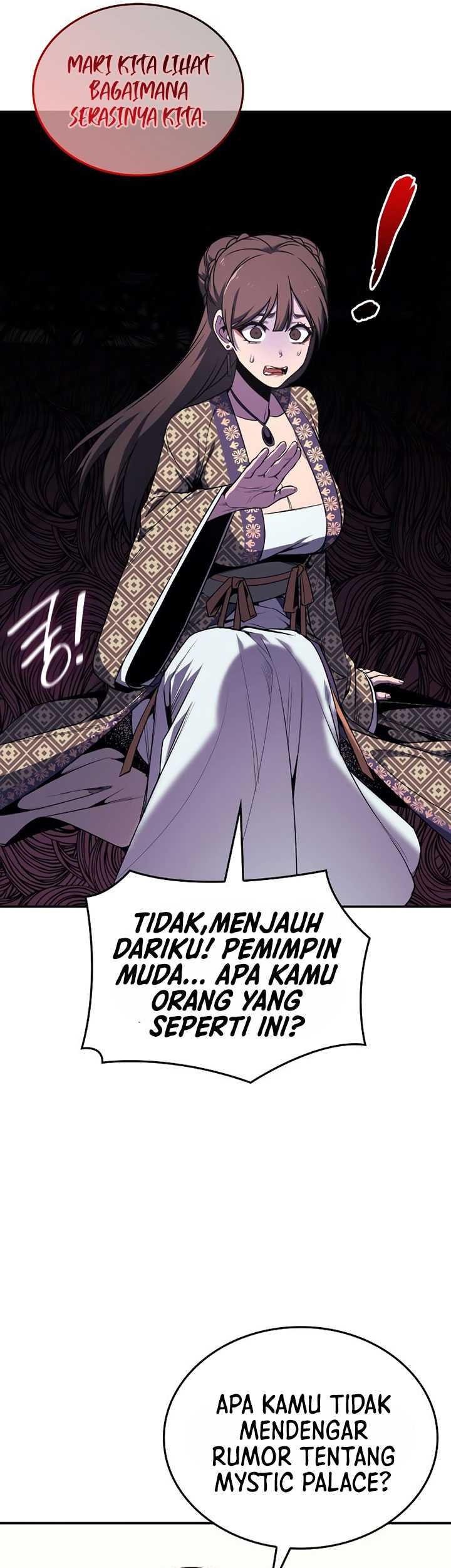 Halaman 83