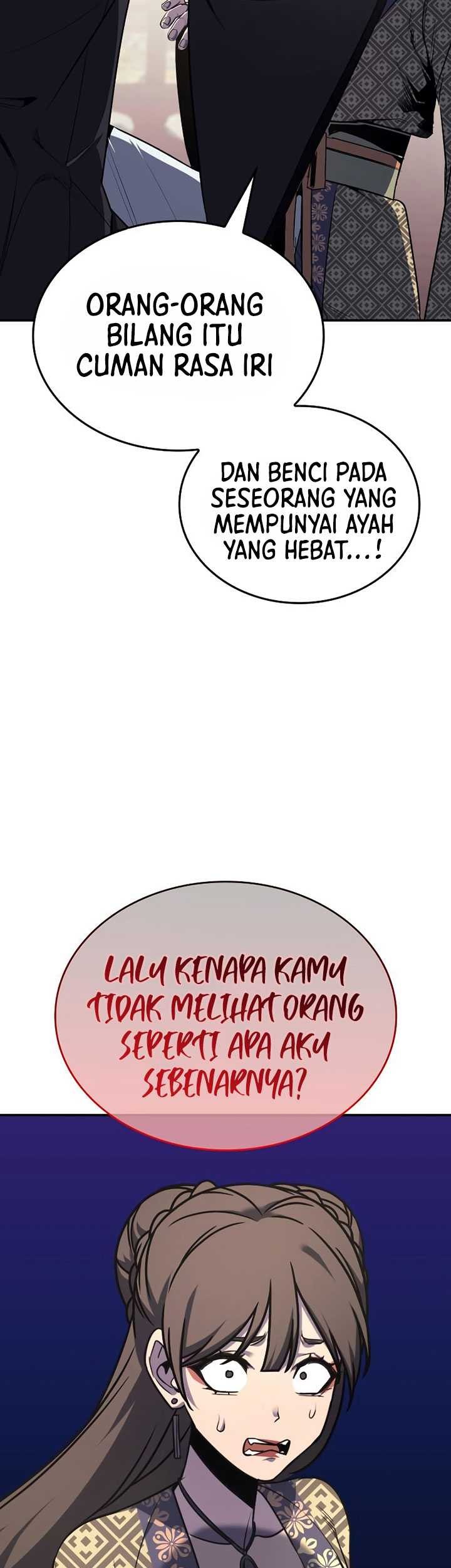 Halaman 85