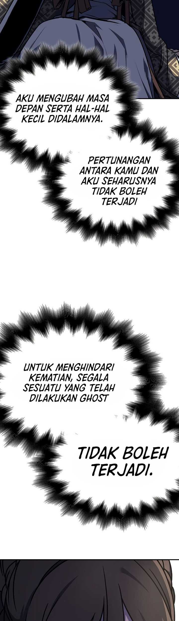 Halaman 87