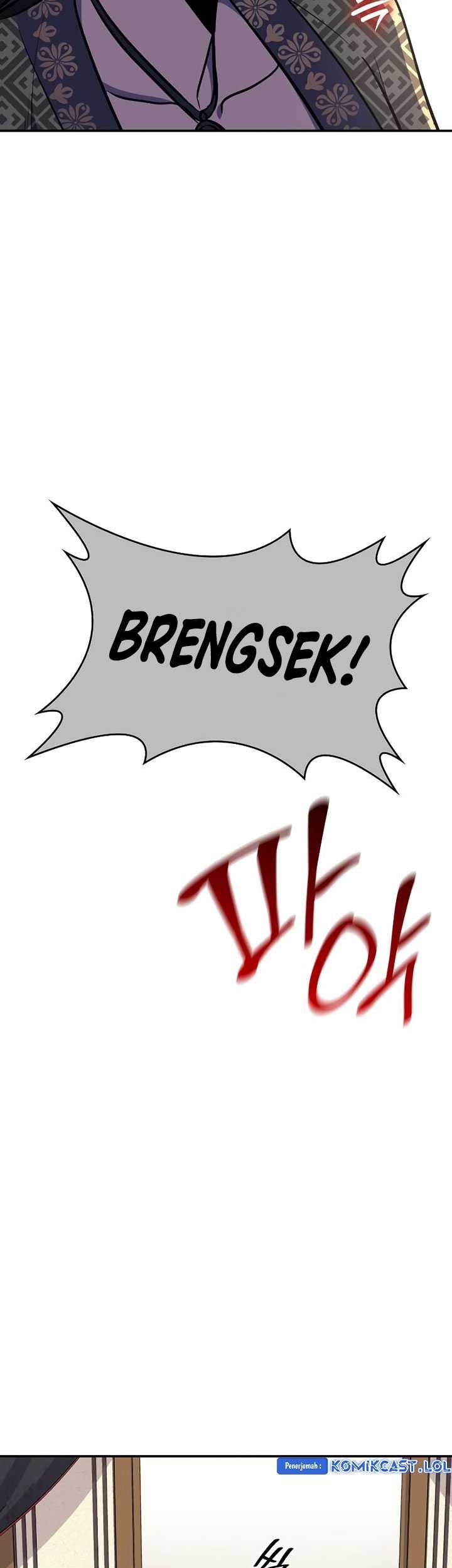 Halaman 89