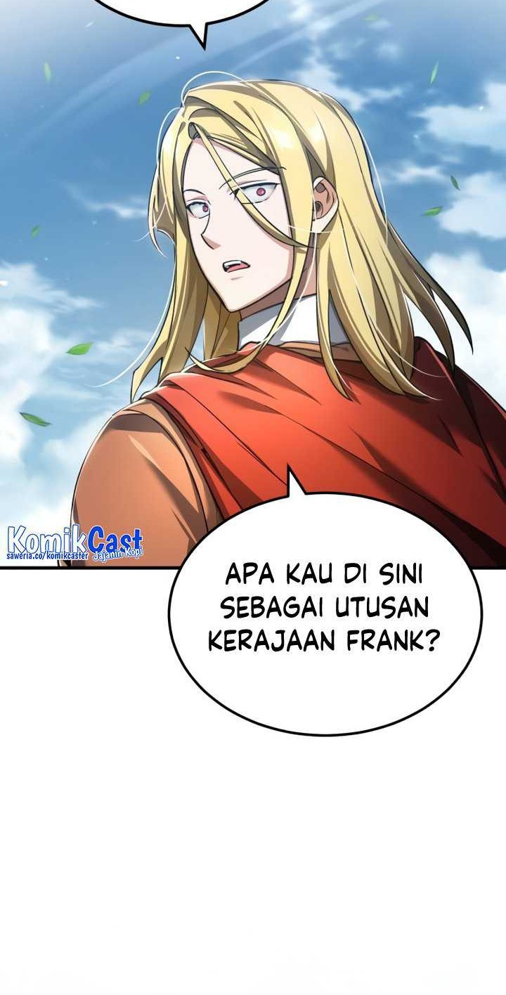 Halaman 121