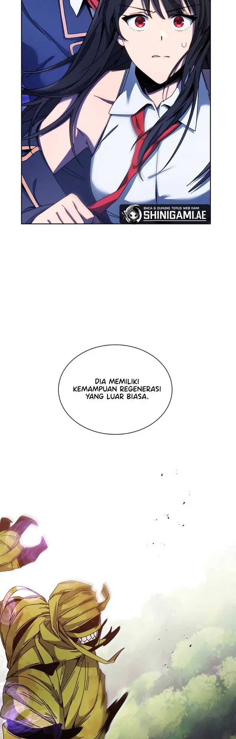 Halaman 225