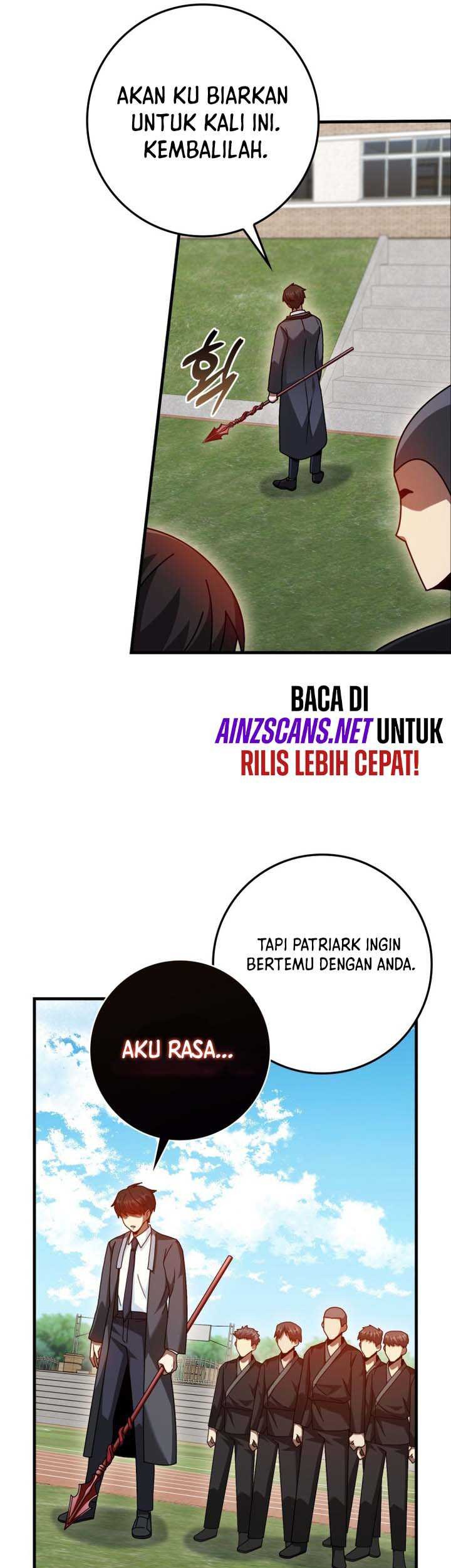 Halaman 161