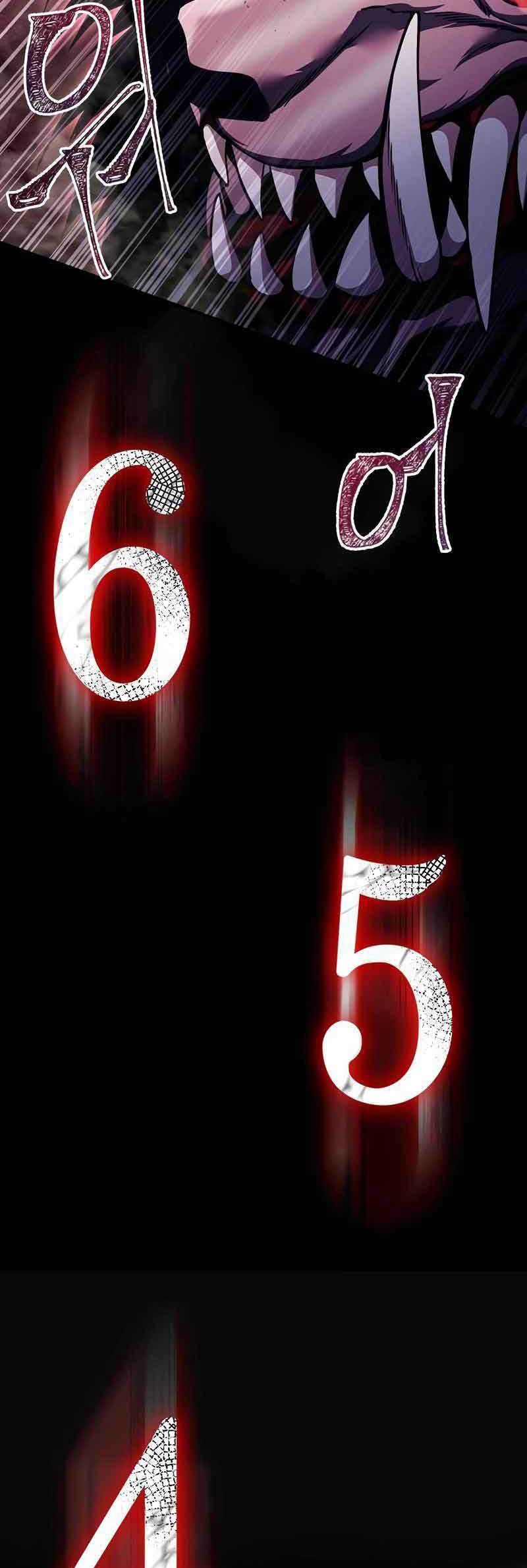 Halaman 93