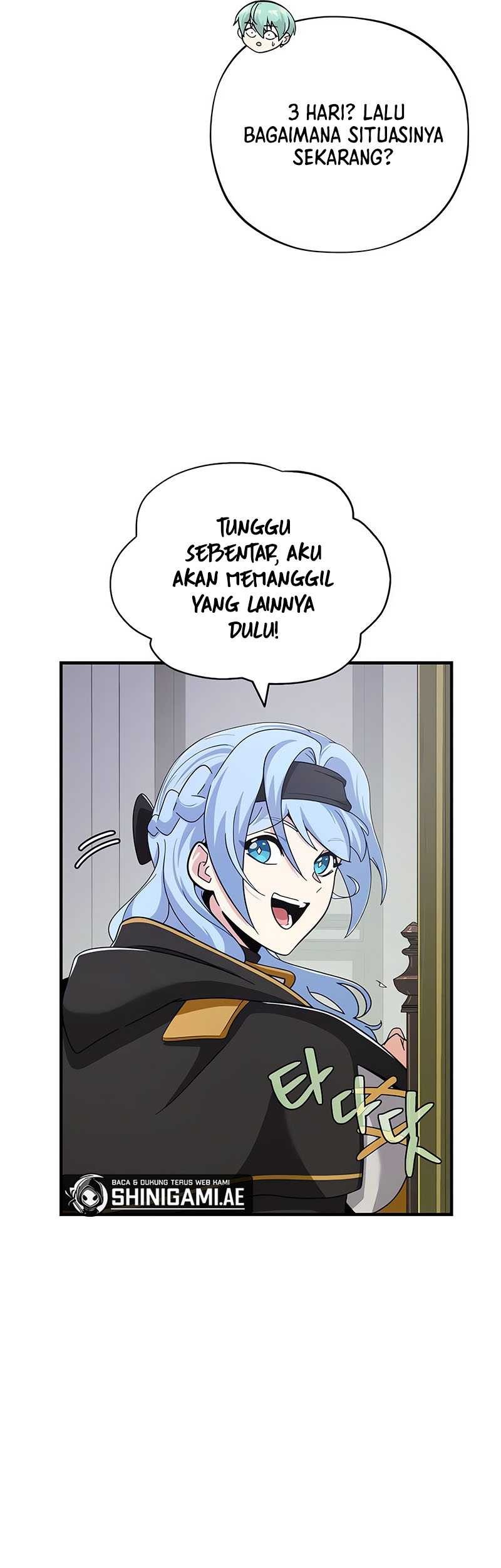 Halaman 44