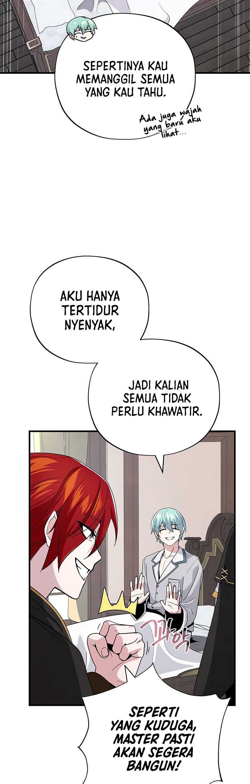 Halaman 46