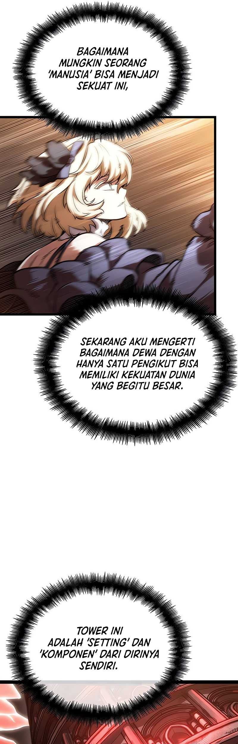 Halaman 208