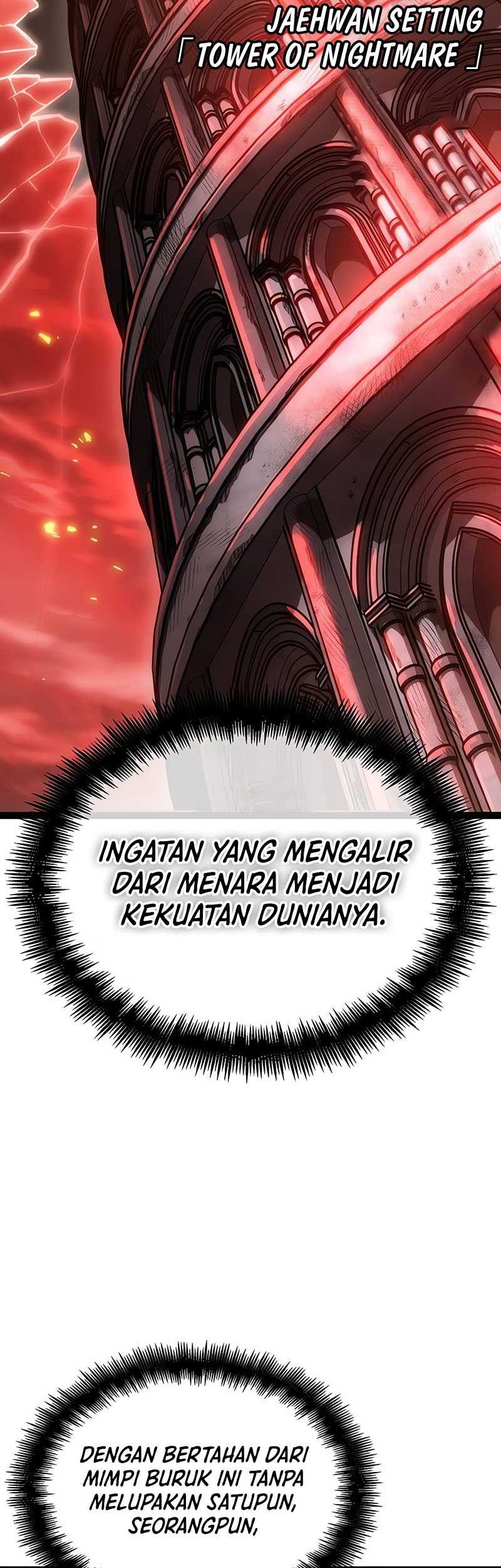 Halaman 209