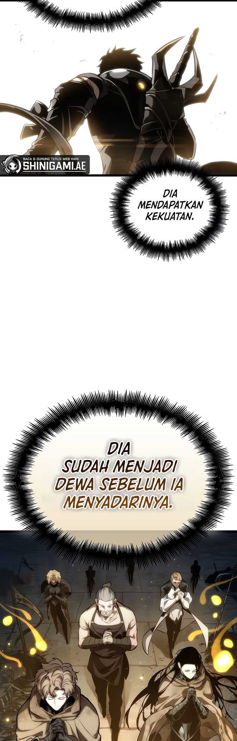 Halaman 210