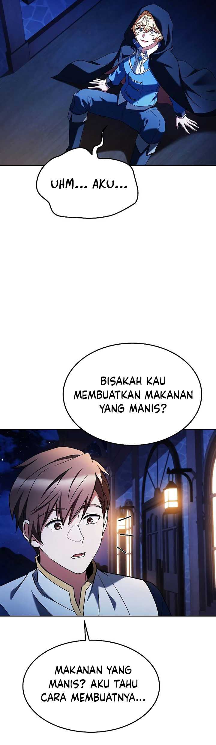 Halaman 92