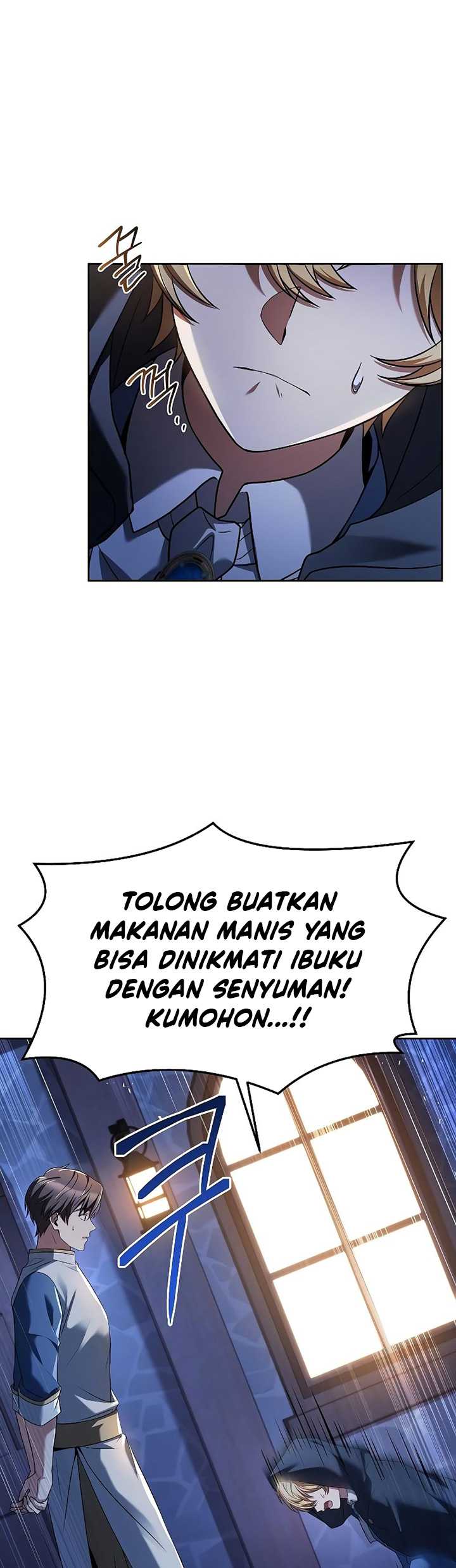 Halaman 93
