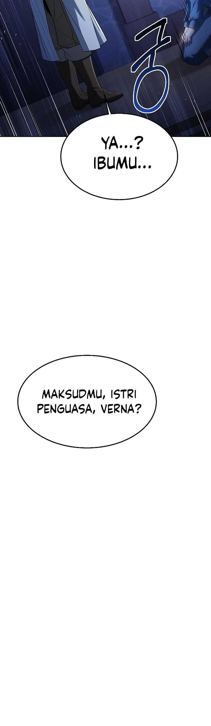 Halaman 94