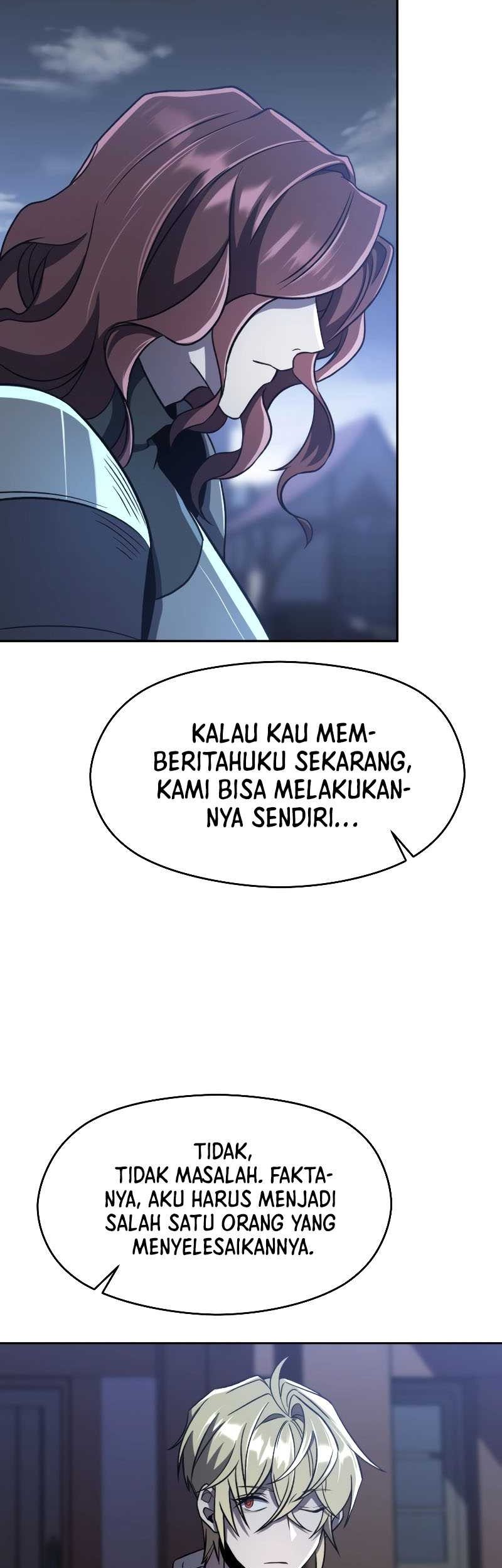 Halaman 129
