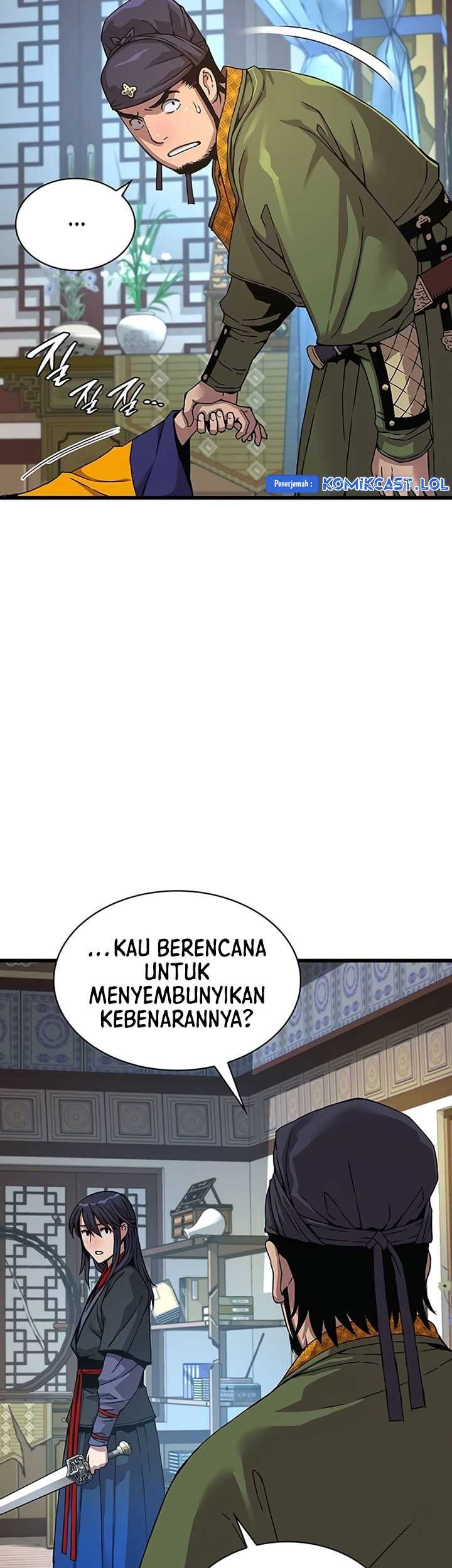 Halaman 65