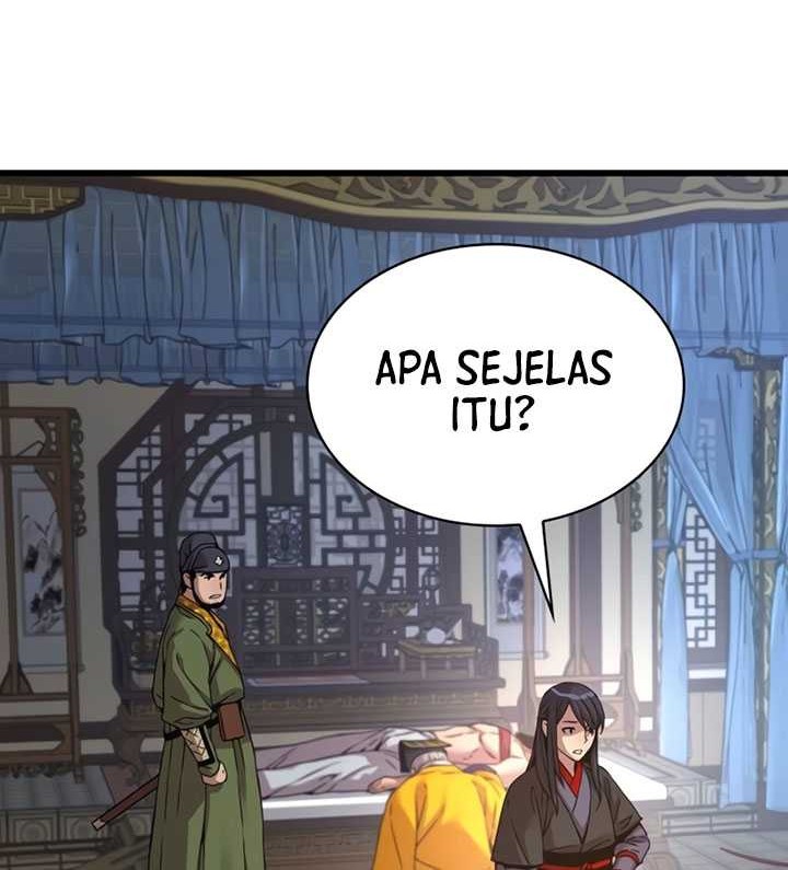 Halaman 68