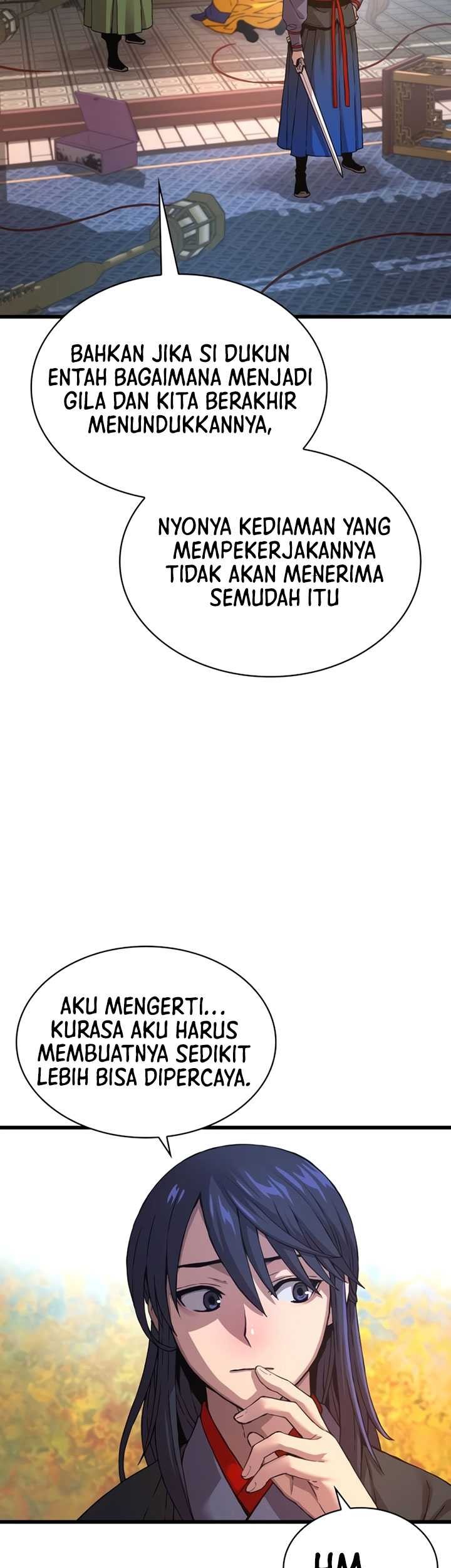 Halaman 69