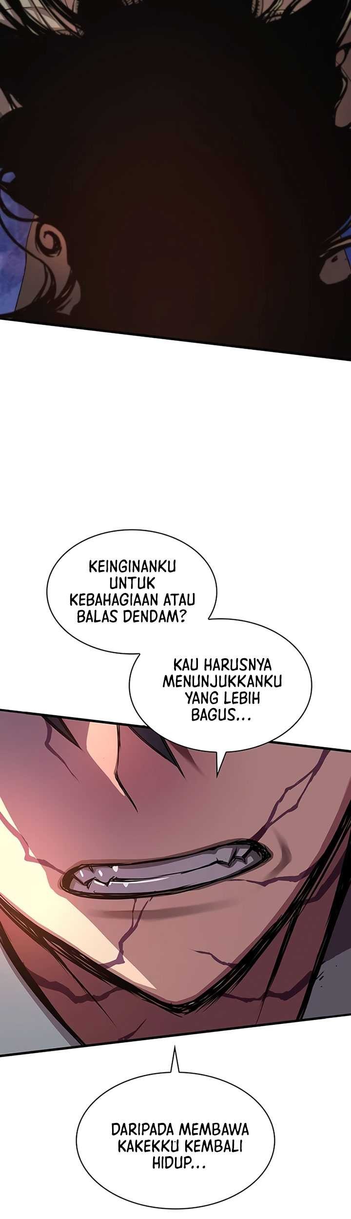 Halaman 168
