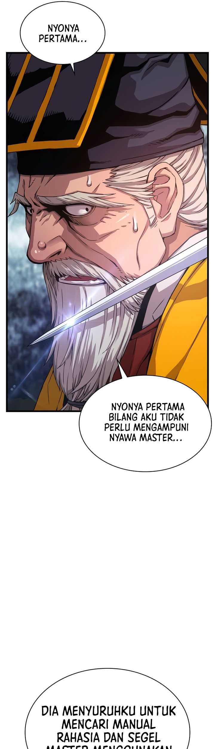Halaman 67