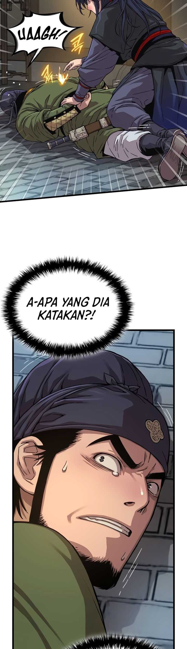 Halaman 57
