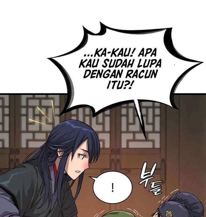 Halaman 60