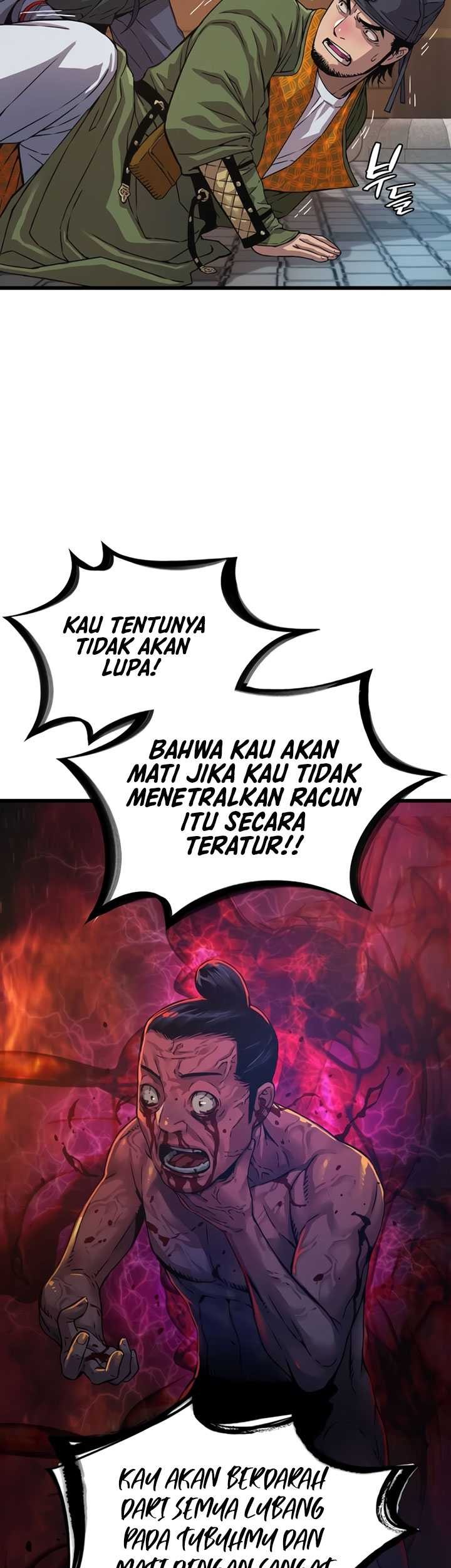 Halaman 61