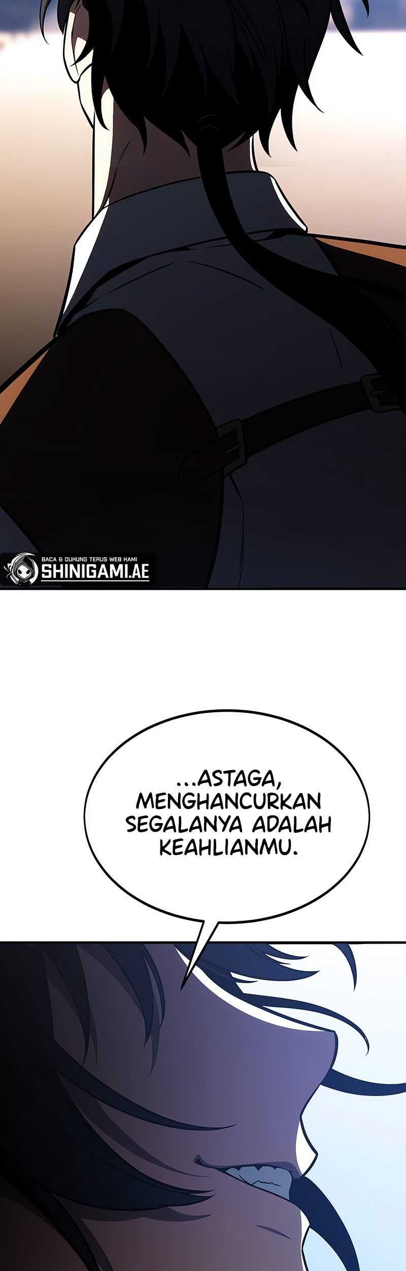 Halaman 310