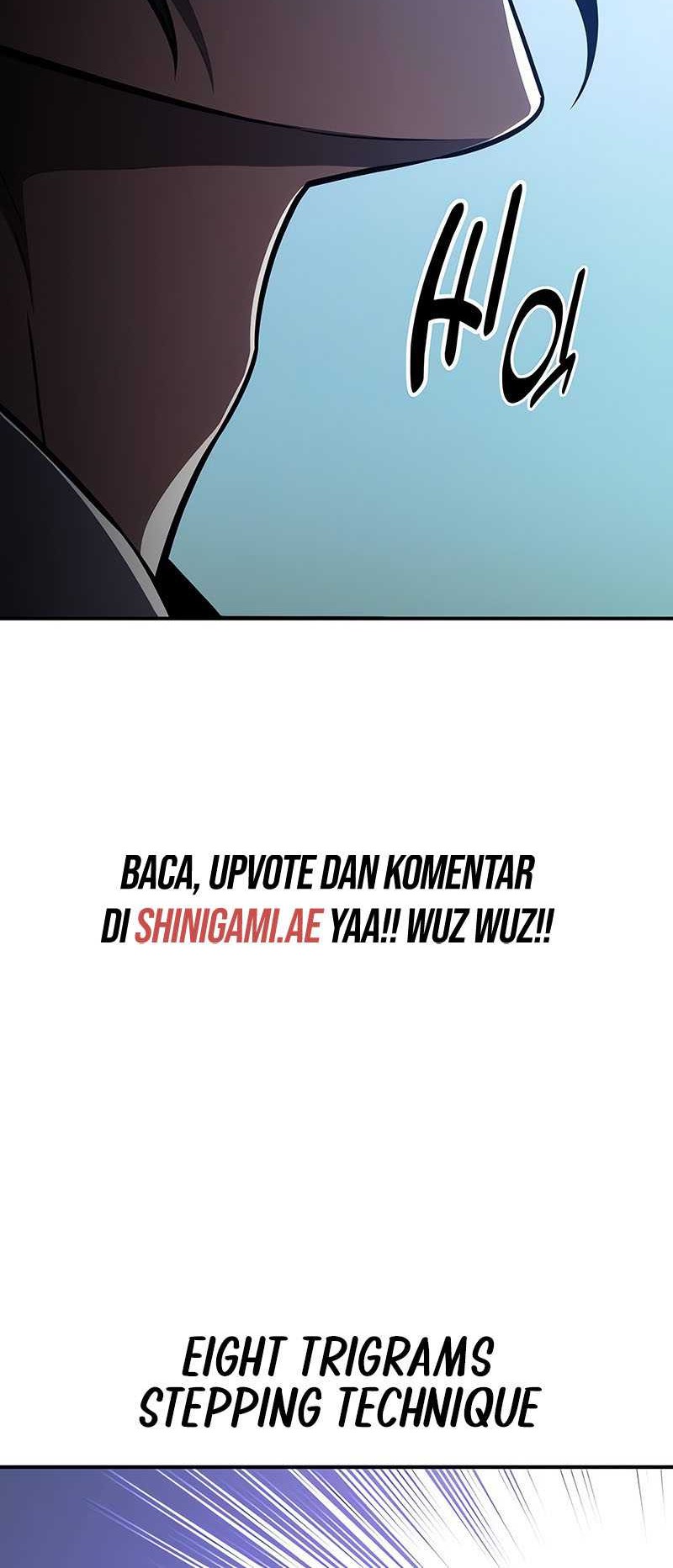 Halaman 311