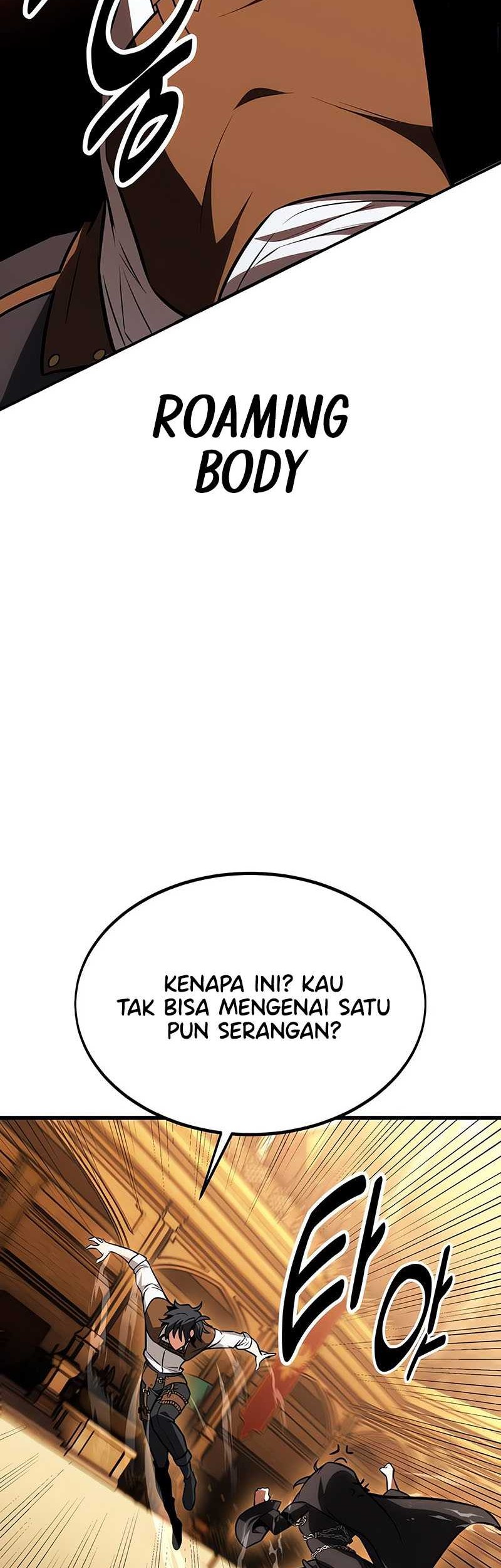 Halaman 313
