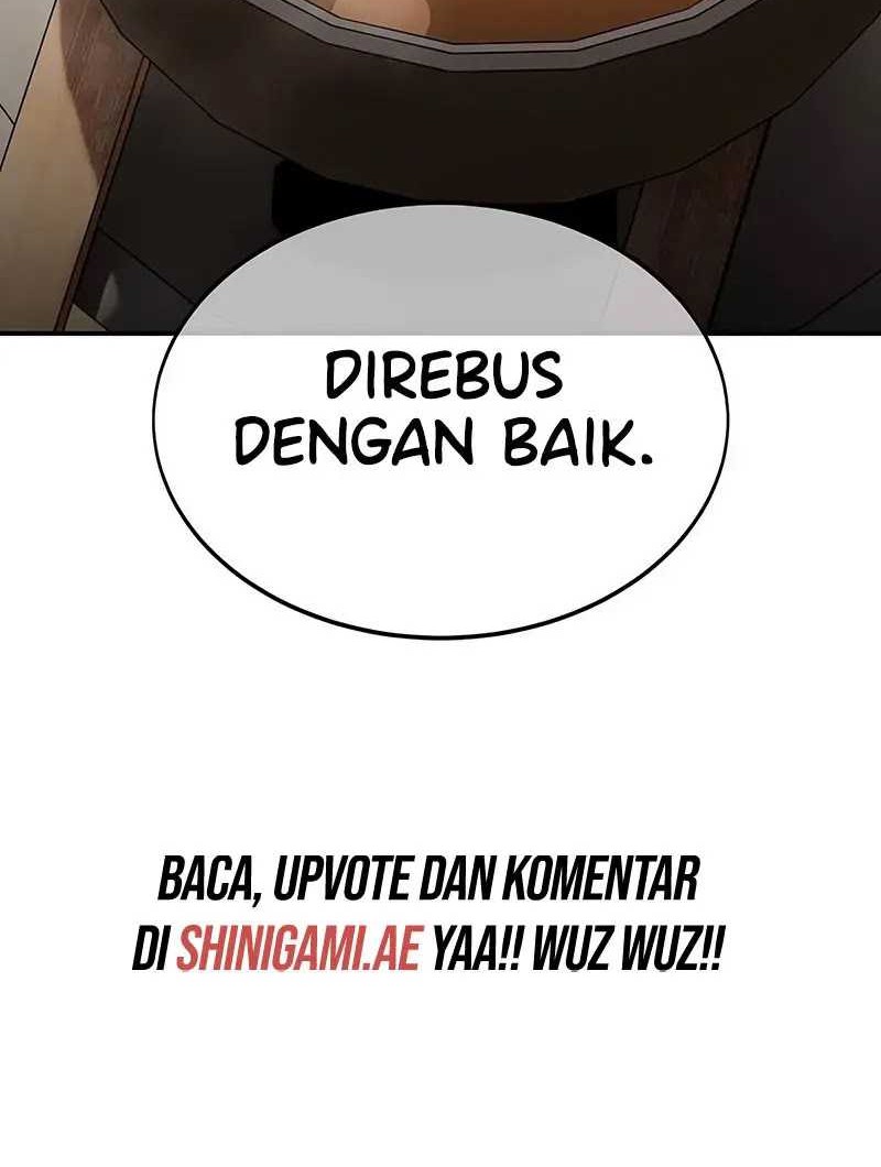 Halaman 189