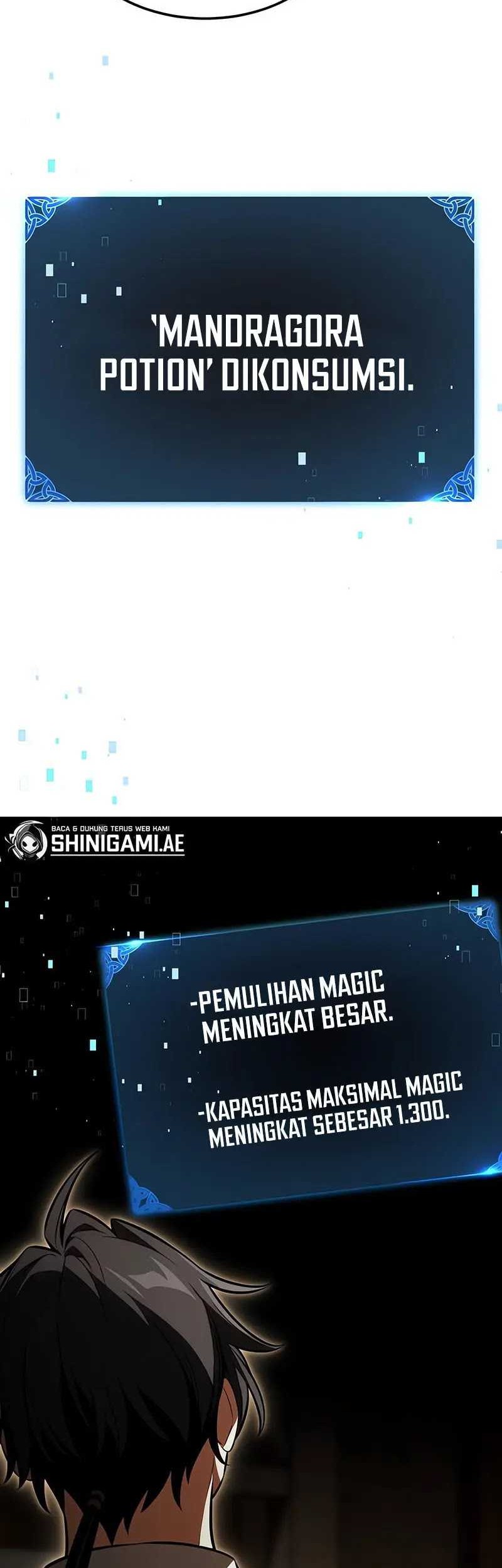 Halaman 191
