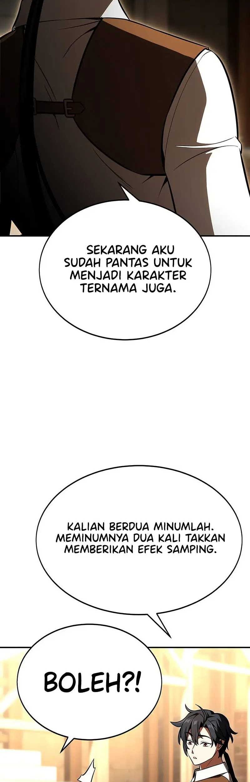 Halaman 192