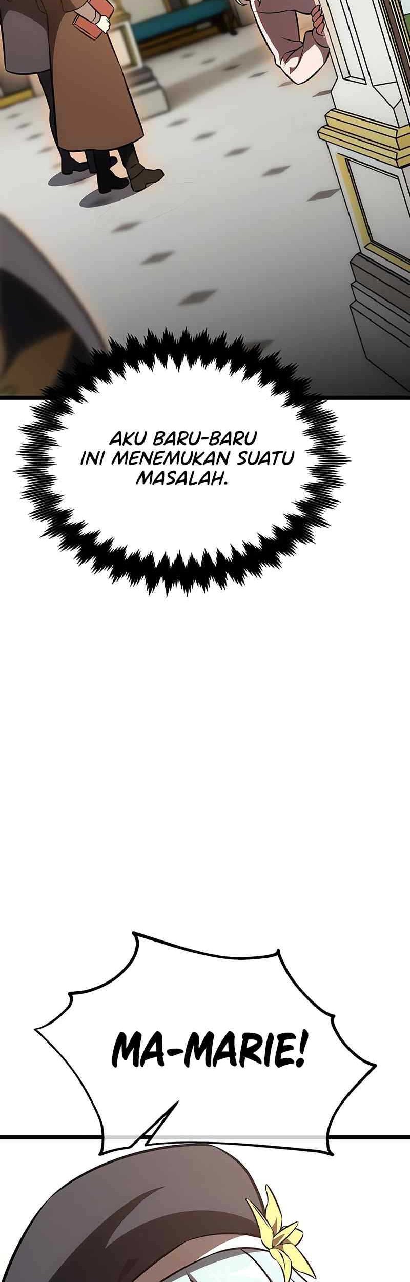 Halaman 212