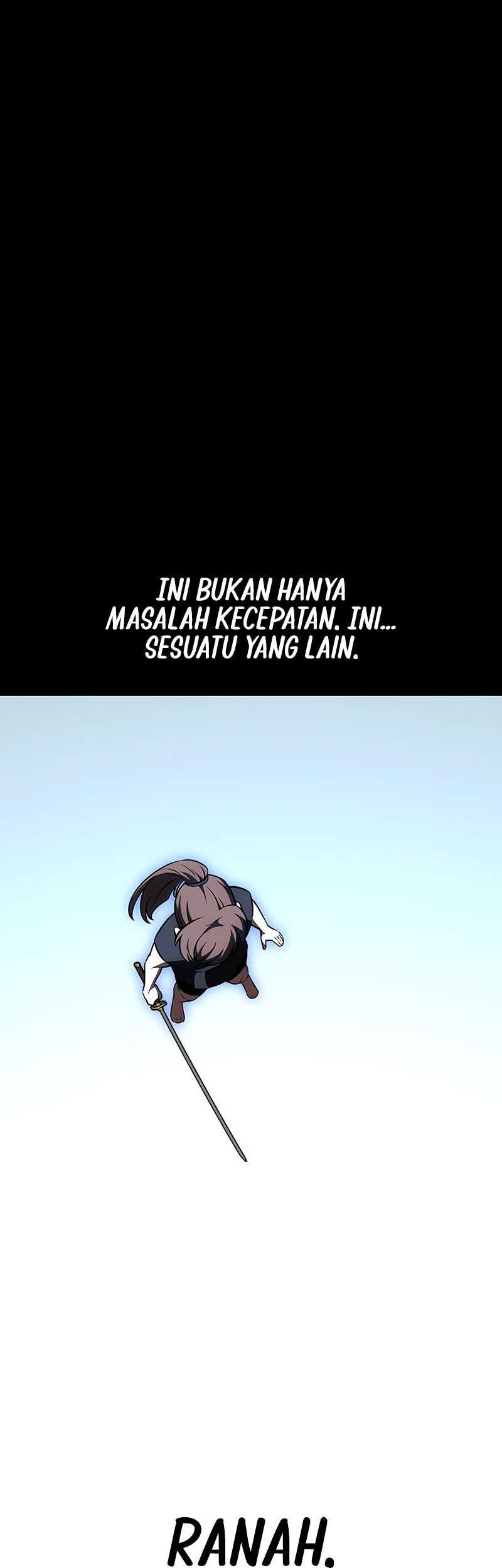 Halaman 408