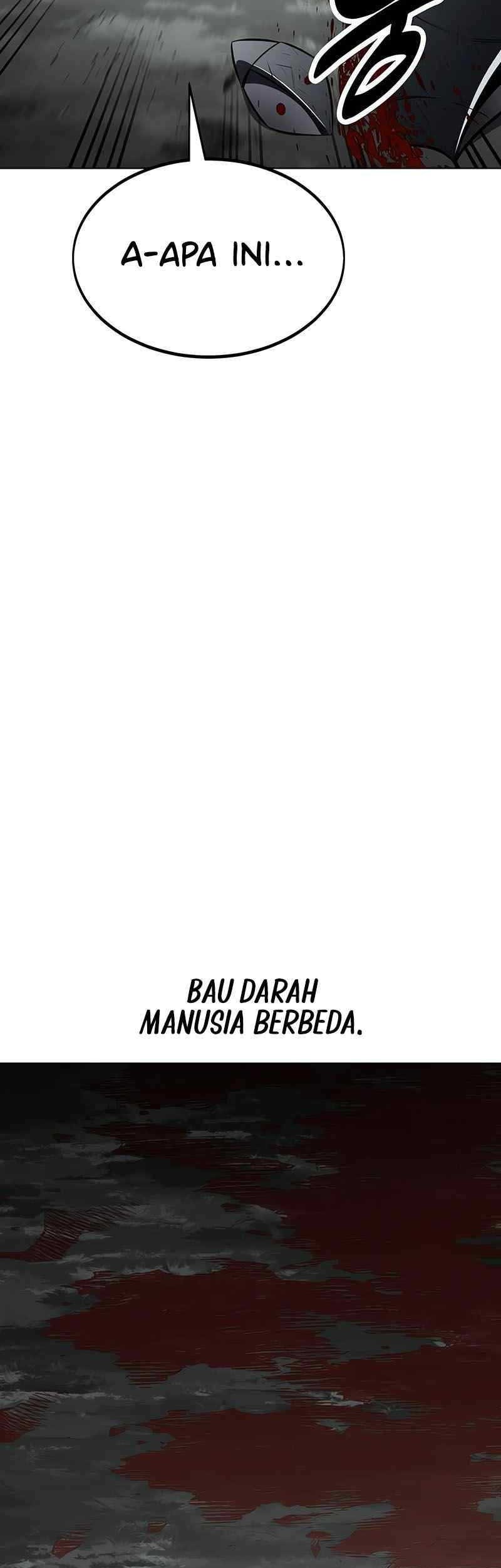 Halaman 451