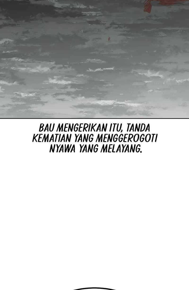 Halaman 452