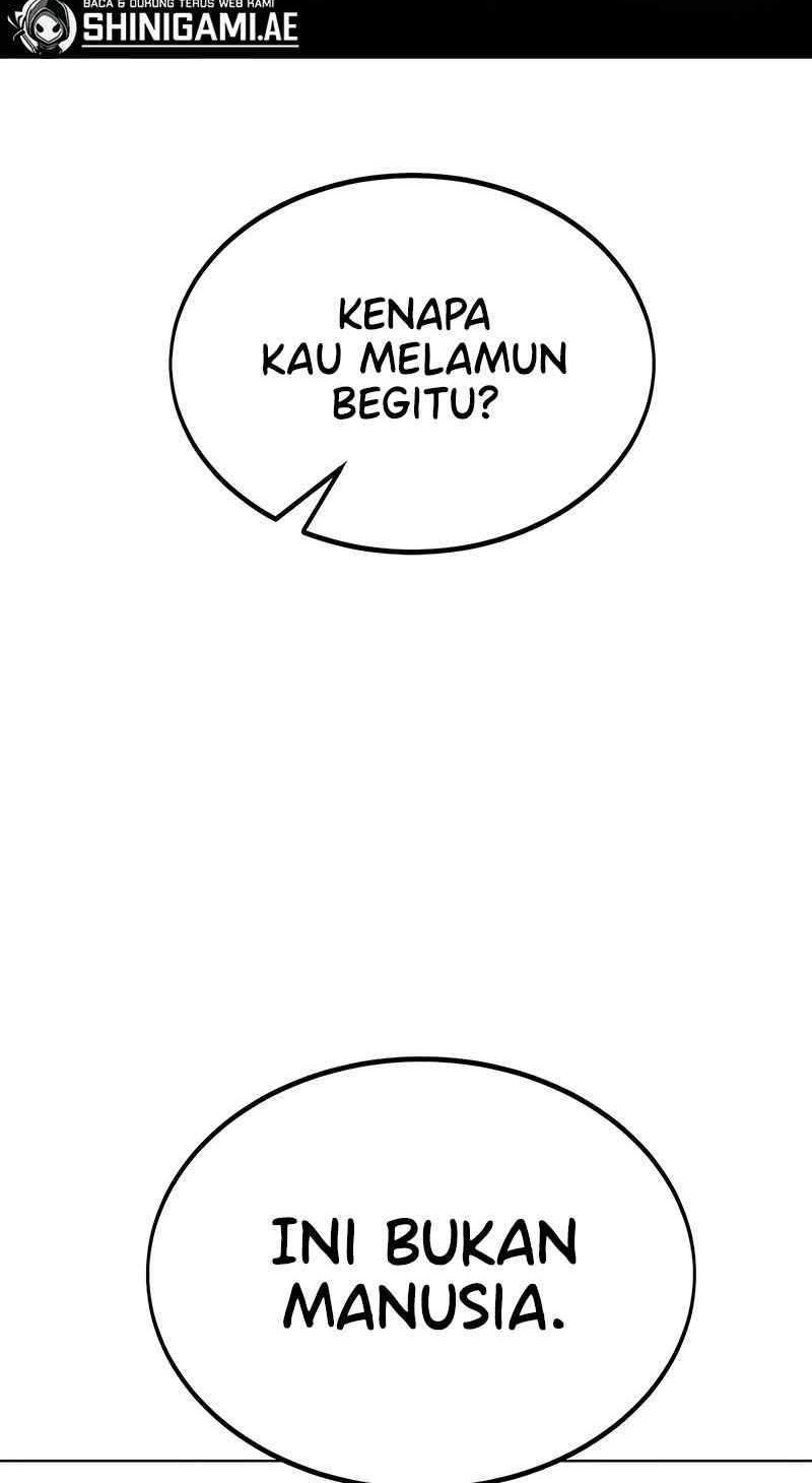 Halaman 456