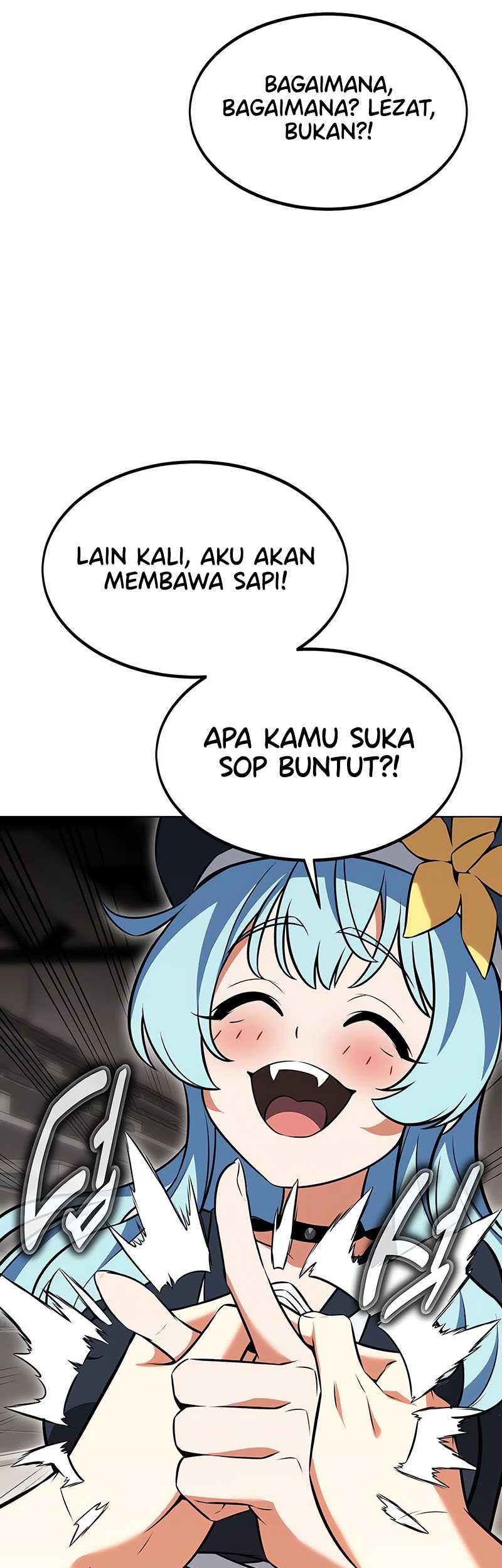 Halaman 57