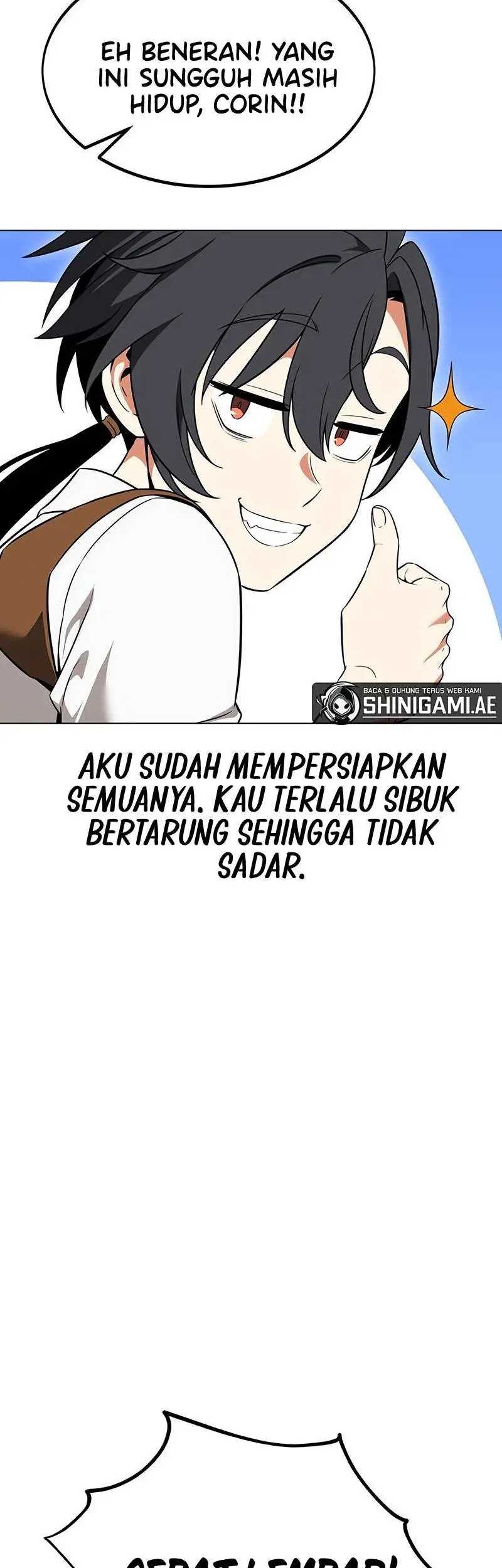 Halaman 56