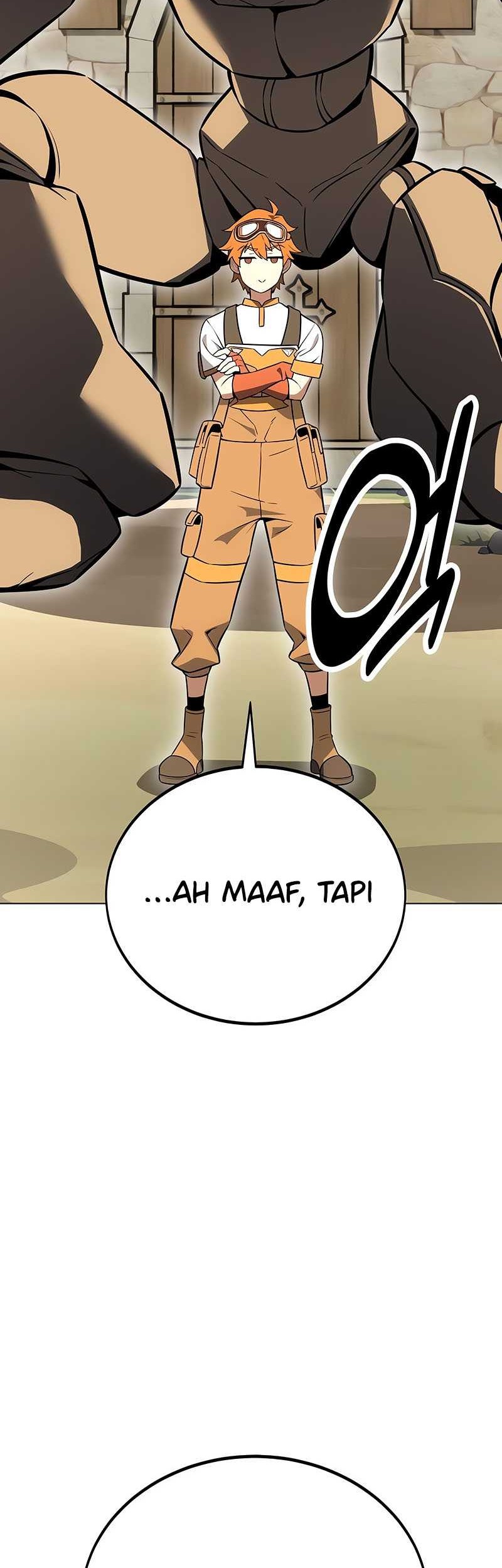 Halaman 67