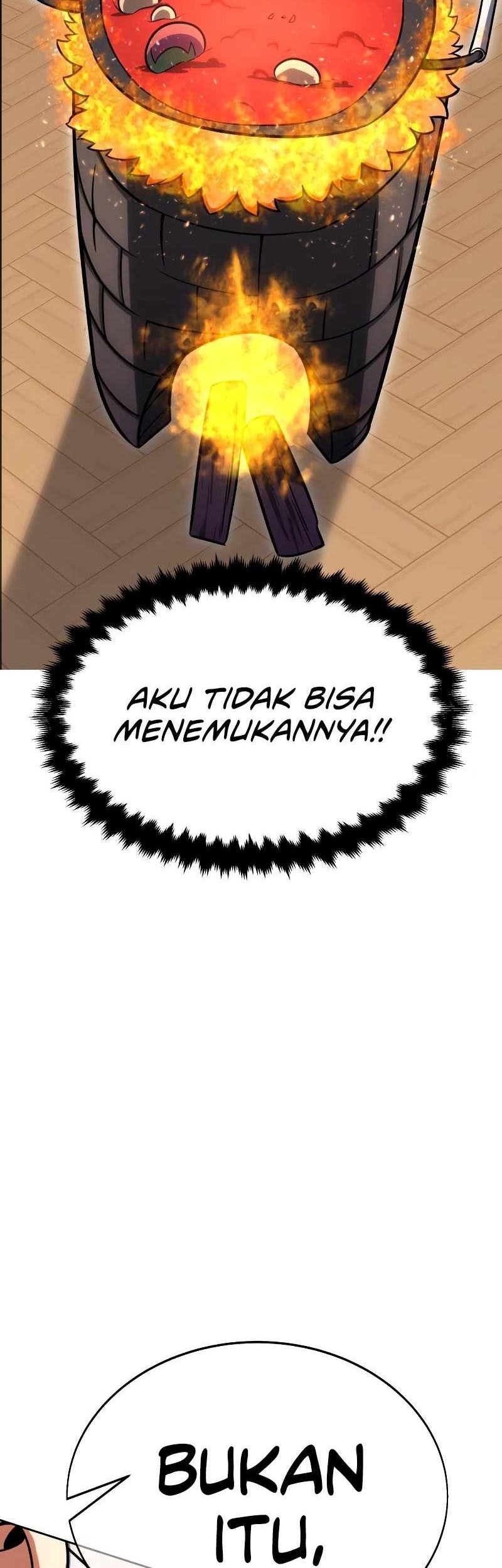 Halaman 312