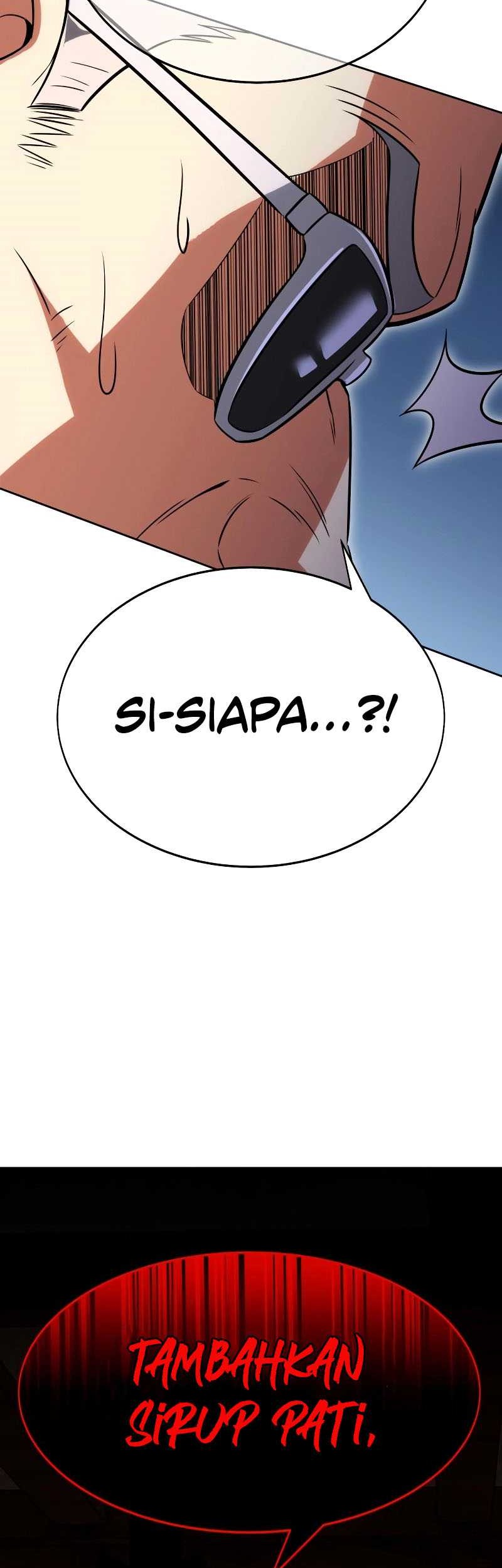 Halaman 313