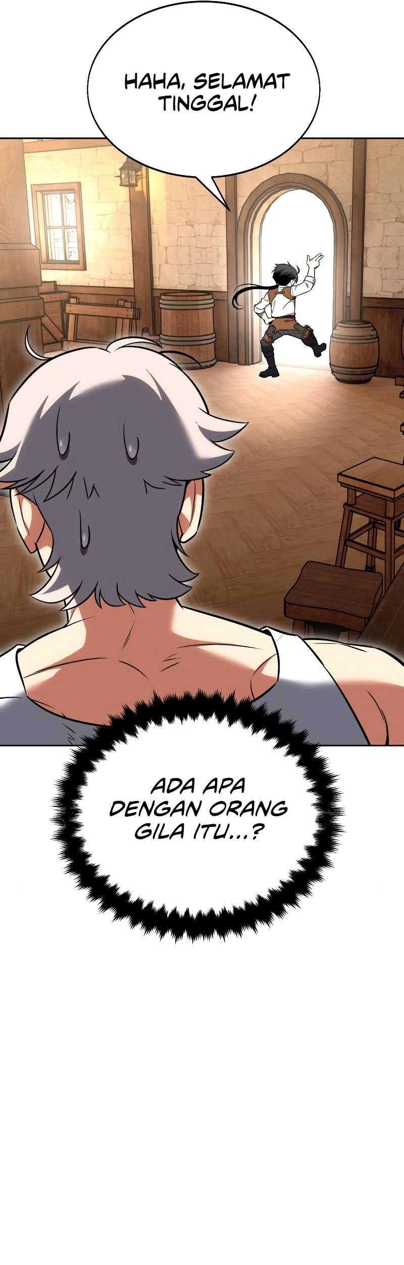 Halaman 316