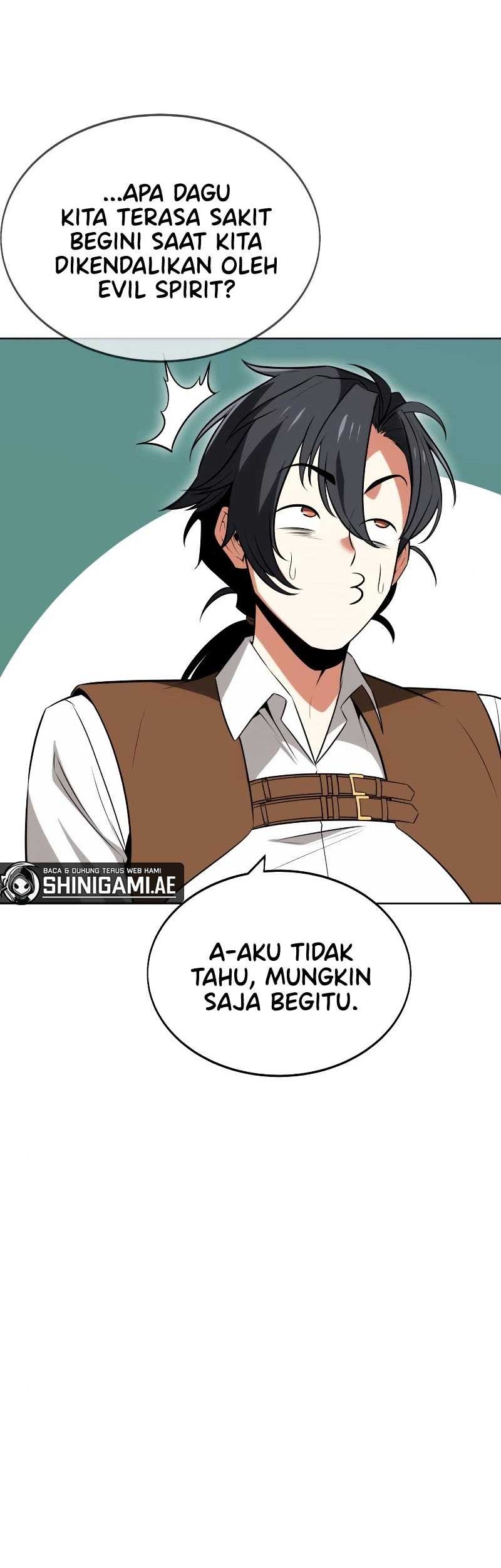 Halaman 271