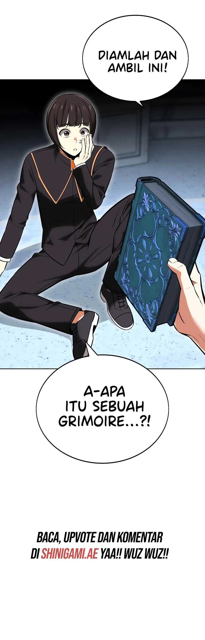 Halaman 272