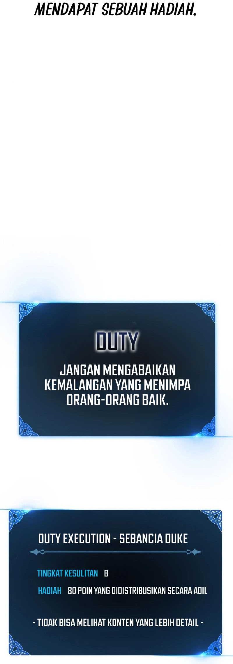 Halaman 275