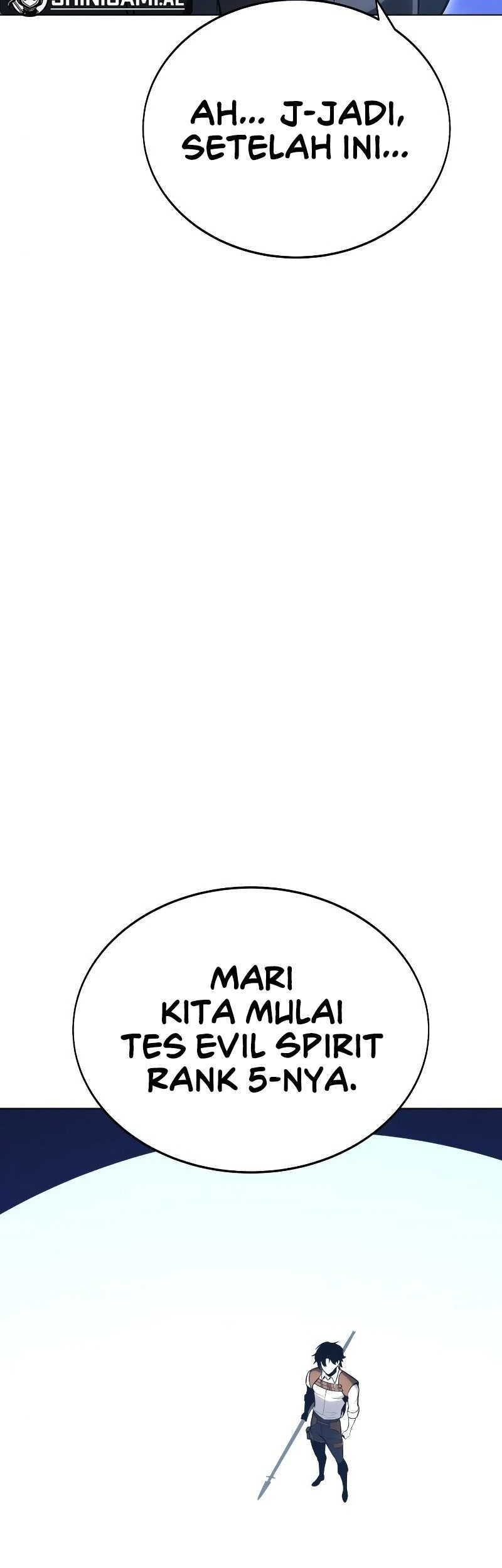 Halaman 418