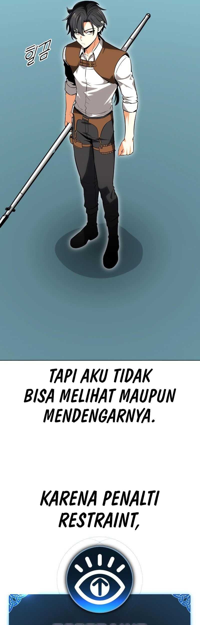 Halaman 420