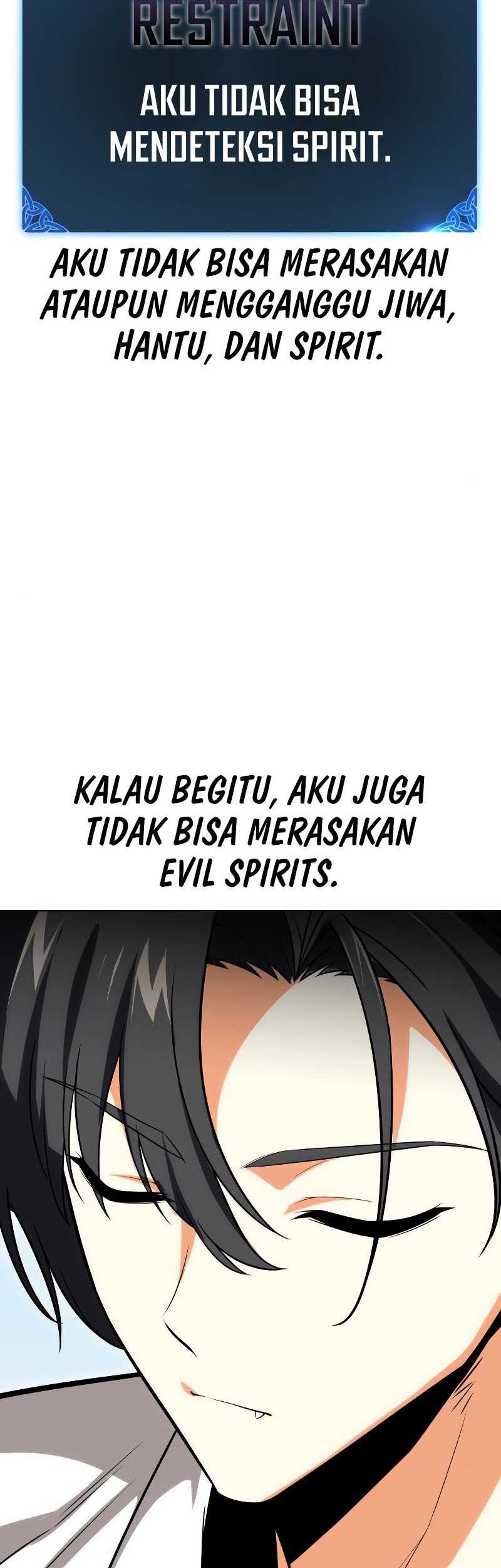 Halaman 421