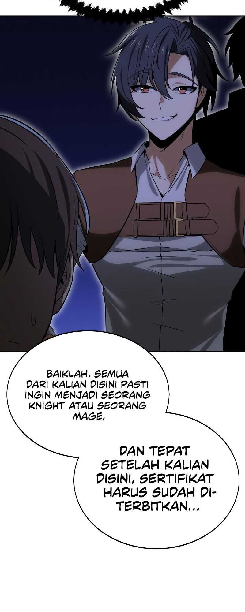Halaman 148