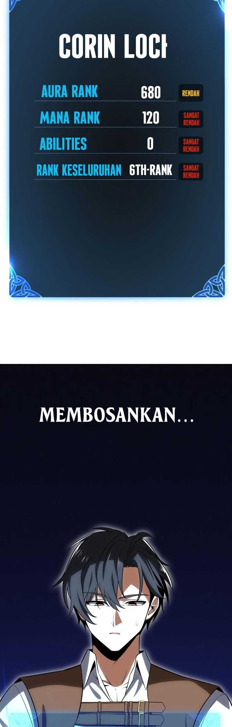 Halaman 152